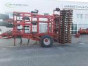 Horsch Terrano 6.3 GX