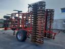 Horsch Terrano 6.3 GX