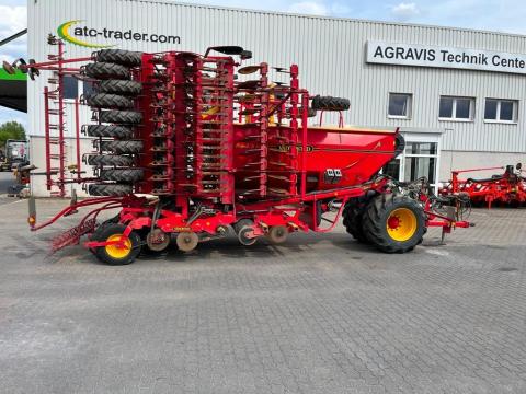 Väderstad Rapid RDA 800 Väderstad Rapid RDA 800