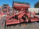 Vogel&Noot Alterra MS 300 + MasterDrill A 300 Direktvető