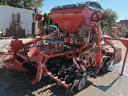 Vogel&Noot Alterra MS 300 + MasterDrill A 300 Direktvető