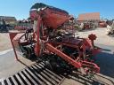 Vogel&Noot Alterra MS 300 + MasterDrill A 300 Direktvető