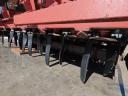 Vogel&Noot Alterra MS 300 + MasterDrill A 300 Direktvető