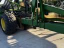 JOHN DEERE 740 A SŰRŰ SOROS GABONAVETŐGÉP