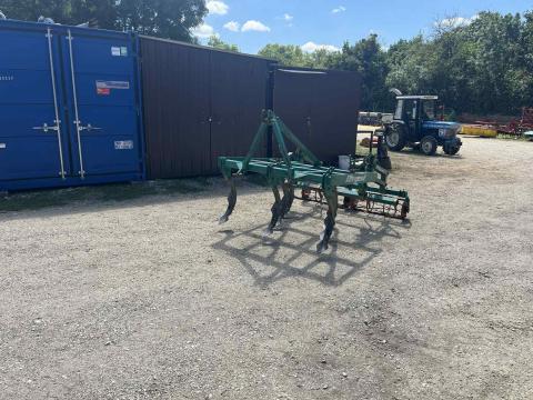 Regent 7 kapás gruber Regent 7 kapás gruber