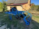 LEMKEN Smaragd 80-300 grúber