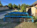 LEMKEN Smaragd 80-300 grúber