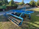 LEMKEN Smaragd 80-300 grúber