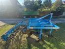LEMKEN Smaragd 80-300 grúber