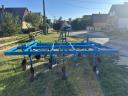 LEMKEN Smaragd 80-300 grúber