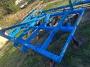 LEMKEN Smaragd 80-300 grúber