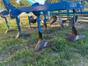 LEMKEN Smaragd 80-300 grúber
