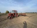 IH 6200
