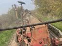 IH 6200