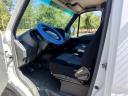 Eladó billenős Iveco Daily