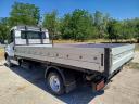 Eladó billenős Iveco Daily
