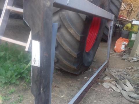 Nas 676 JD kapcsolókeret Nas 676 JD kapcsolókeret