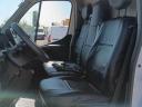 Renault Master Versalift VTL120C EVO - 11,7 m - 120 kg