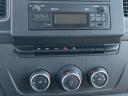 Renault Master Versalift VTL120C EVO - 11,7 m - 120 kg