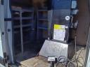 Renault Master Versalift VTL120C EVO - 11,7 m - 120 kg