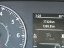 Renault Master Versalift VTL120C EVO - 11,7 m - 120 kg