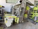 Claas RU450XTRA