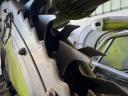 Claas RU450XTRA