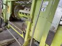 Claas RU450XTRA