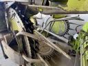 Claas RU450XTRA