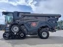 Massey Ferguson Ideal 9T