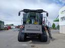 Massey Ferguson Ideal 9T