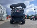 Massey Ferguson Ideal 9T