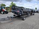 Massey Ferguson Ideal 9T