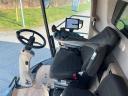 Massey Ferguson Ideal 9T