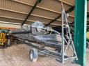 Massey Ferguson Ideal 9T