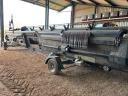 Massey Ferguson Ideal 9T
