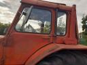MTZ 80-as kis fülke eladó