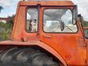 MTZ 80-as kis fülke eladó
