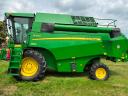 John Deere W 330