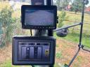 John Deere W 330