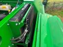 John Deere W 330