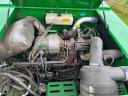 John Deere W 330