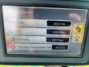 John Deere W 330