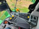 John Deere W 330