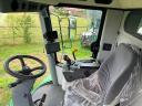 John Deere W 330