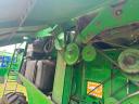 John Deere W 330
