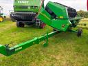 John Deere W 330