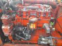 MTZ 80/82-es komplett üzemképes motor eladó