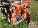 MTZ 80/82-es komplett üzemképes motor eladó