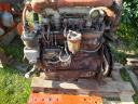 MTZ 80/82-es komplett üzemképes motor eladó